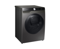 SAMSUNG WD80T554DBX AddWash AI Control - 1380303 - zdjęcie 2